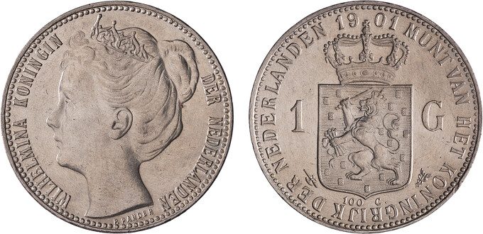 Kavel 174