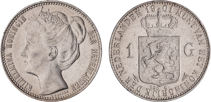 Kavel 175