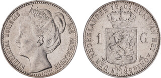 Lot 175