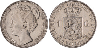 Lot 177