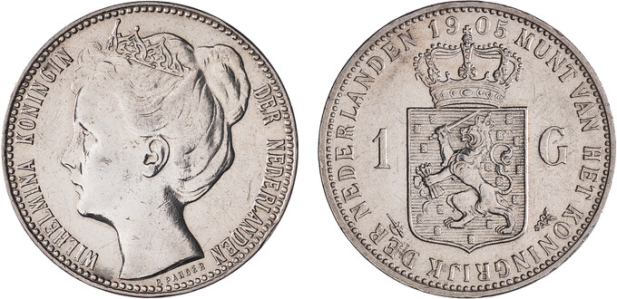 Lot 178