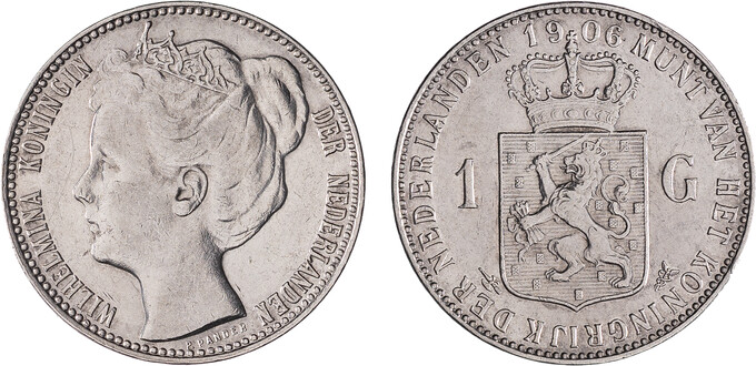 Kavel 179