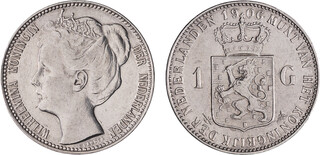 Lot 179