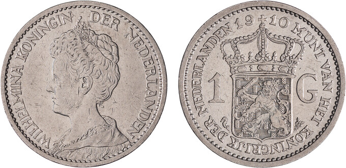 Lot 181