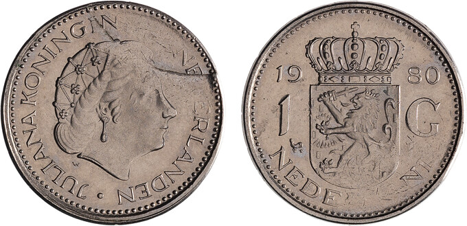 Lot 187
