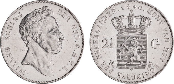 Lot 188