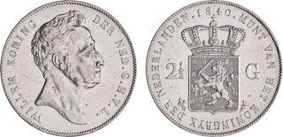 Kavel 188