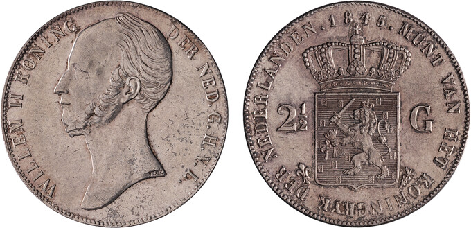 Kavel 191