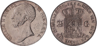 Kavel 191