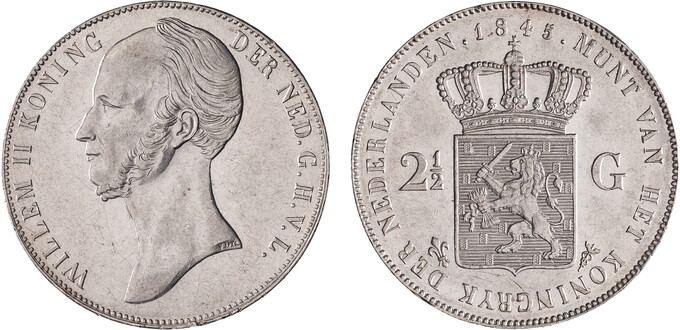 Kavel 192