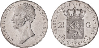 Kavel 192