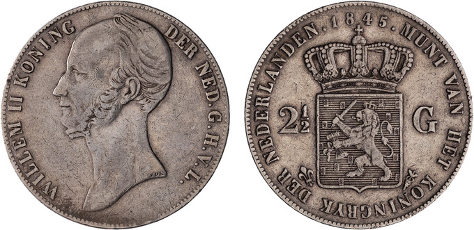 Lot 193