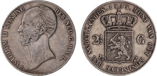 Kavel 193
