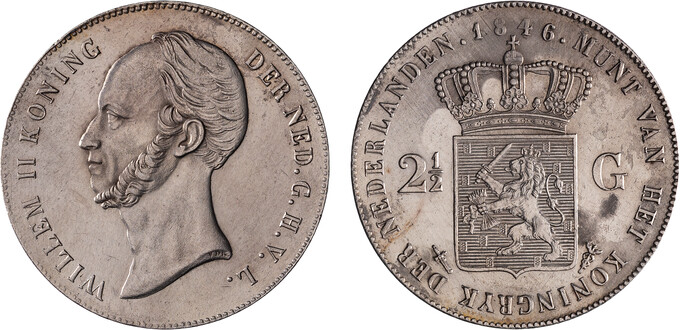 Kavel 194