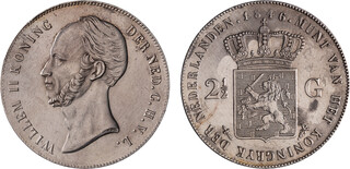 Kavel 194