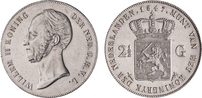 Lot 195