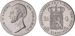 Kavel 195