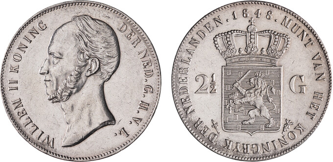 Kavel 196