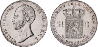 Kavel 196