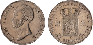 Kavel 197