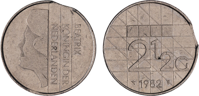 Kavel 223