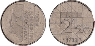 Kavel 223