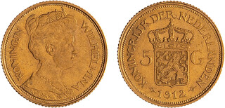 Kavel 227