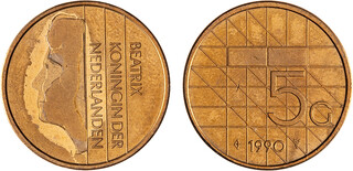 Kavel 224