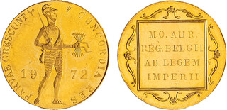 Kavel 256