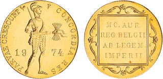 Kavel 258