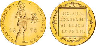Lot 261