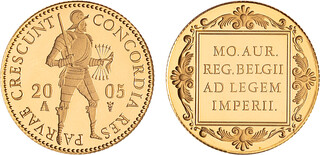 Lot 297