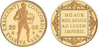 Lot 298