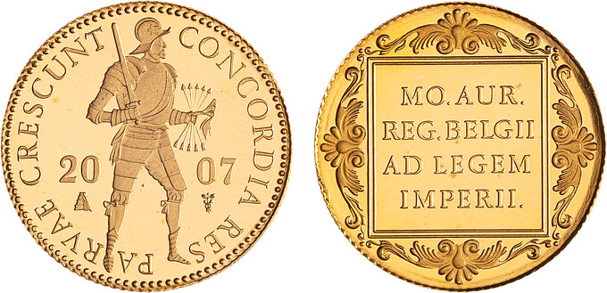 Lot 299