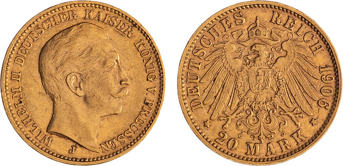 Lot 465