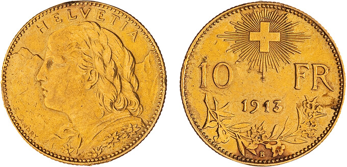 Lot 478