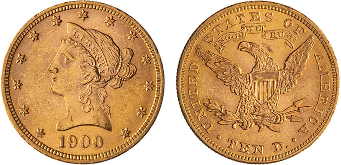 Lot 479