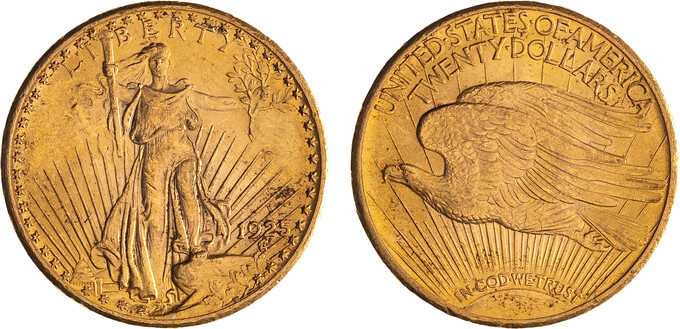 Lot 480