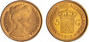 Kavel 447 (2)