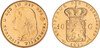 Kavel 447 (3)