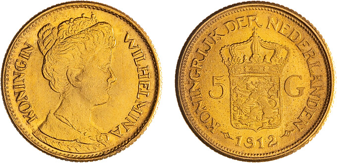 Lot 454