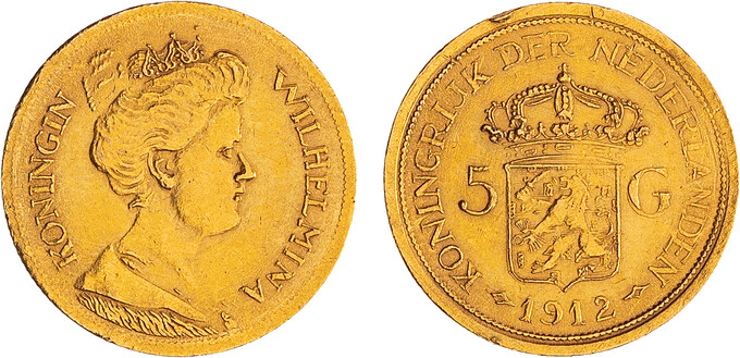 Kavel 456