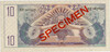 Kavel 592 (2)