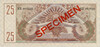 Kavel 593 (2)