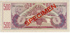 Kavel 595 (2)
