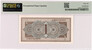 Kavel 504 (2)