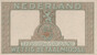 Lot 512 (2)