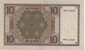 Kavel 517 (2)