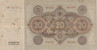 Kavel 534 (2)
