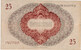 Kavel 545 (2)